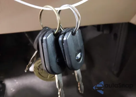 2016 Ford F-250 Lariat из США, поврежденный, VIN 1FT7W2B68GEA63497